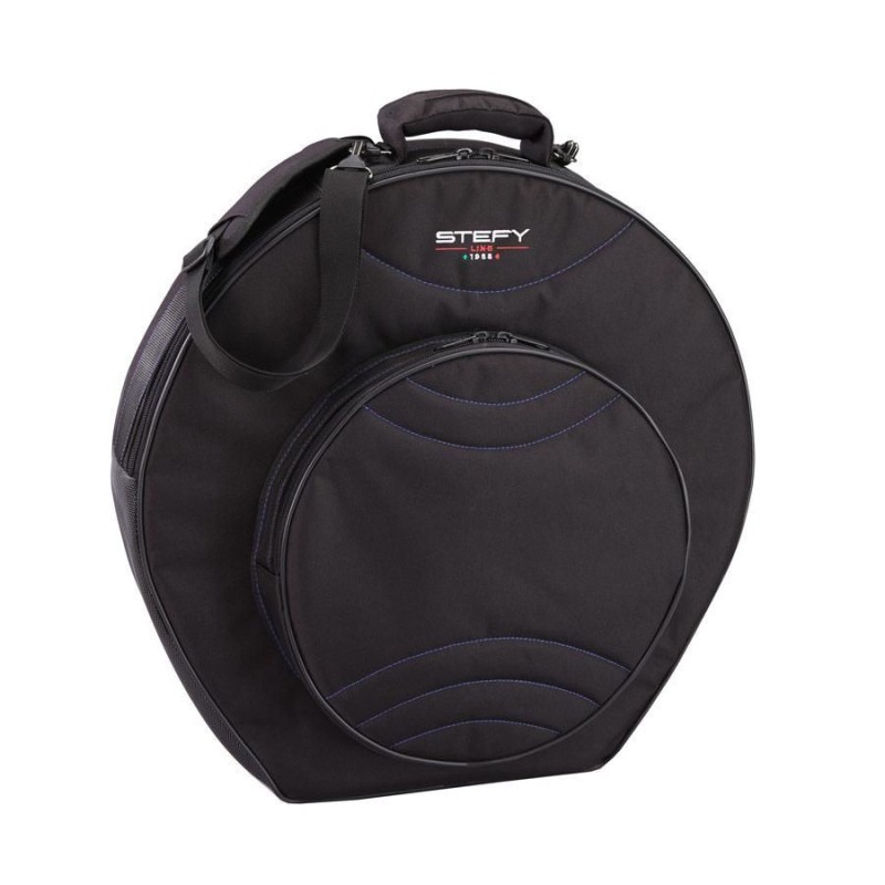 Stefy Line BM104
