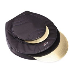 Stefy Line BM104