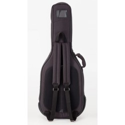 Stefy Line PX24