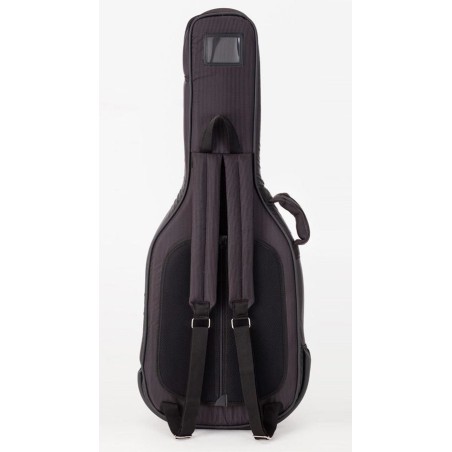 Stefy Line PX24