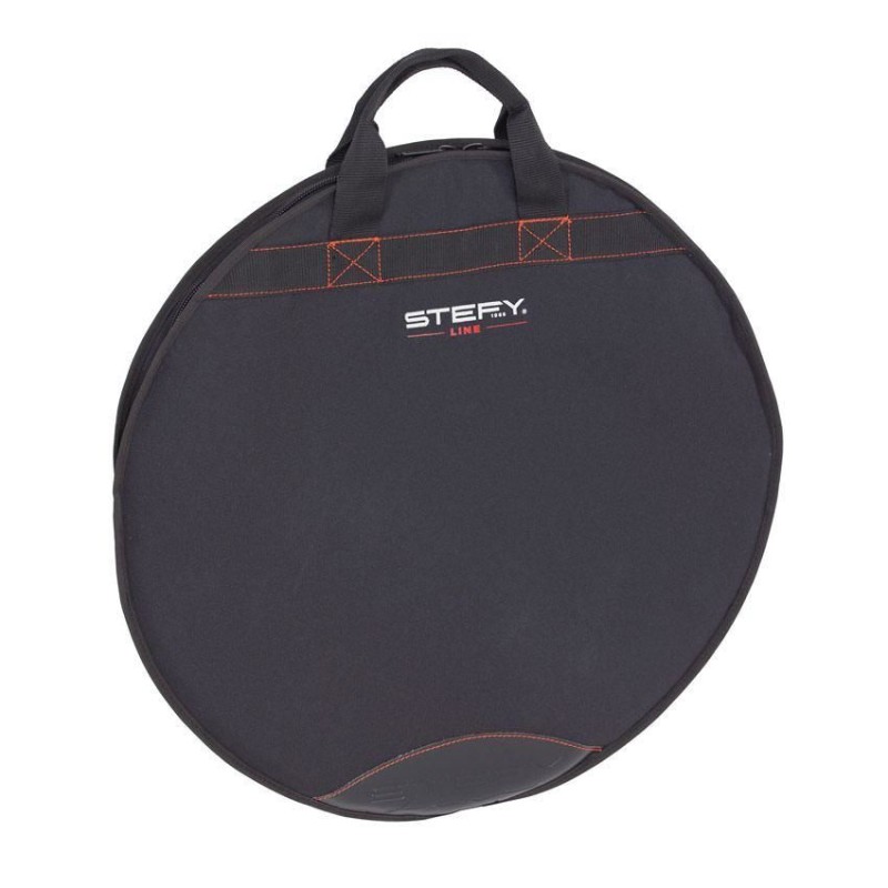 Stefy Line BM103