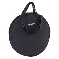 Stefy Line BM103