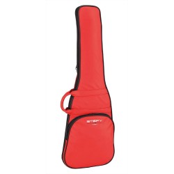 Stefy Line SL302 Red