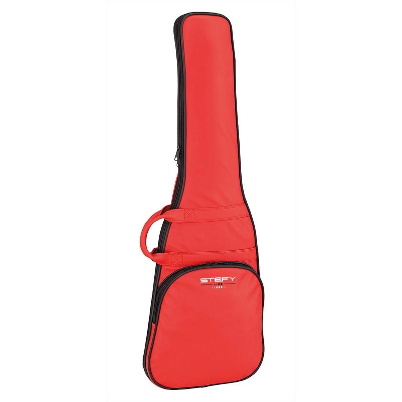 Stefy Line SL302 Red