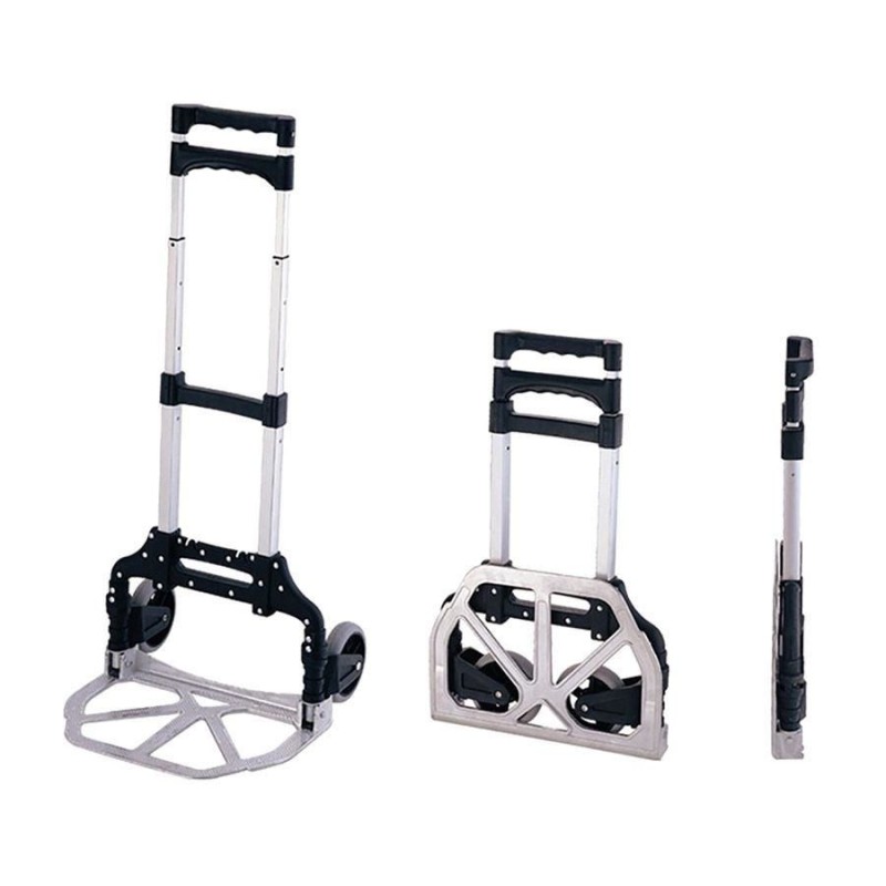 Stefy Line TR115
