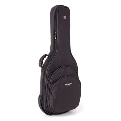 Stefy Line PX23