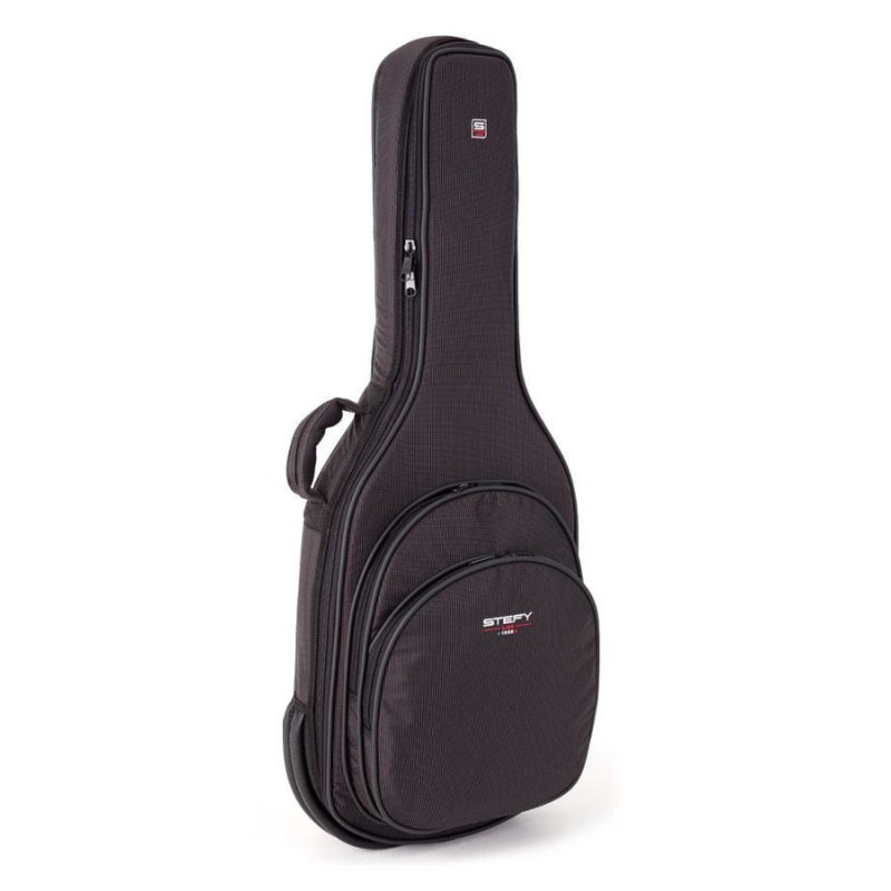 Stefy Line PX23