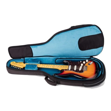 Stefy Line PX23