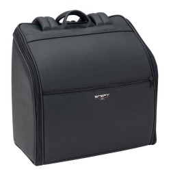 Stefy Line GA-120