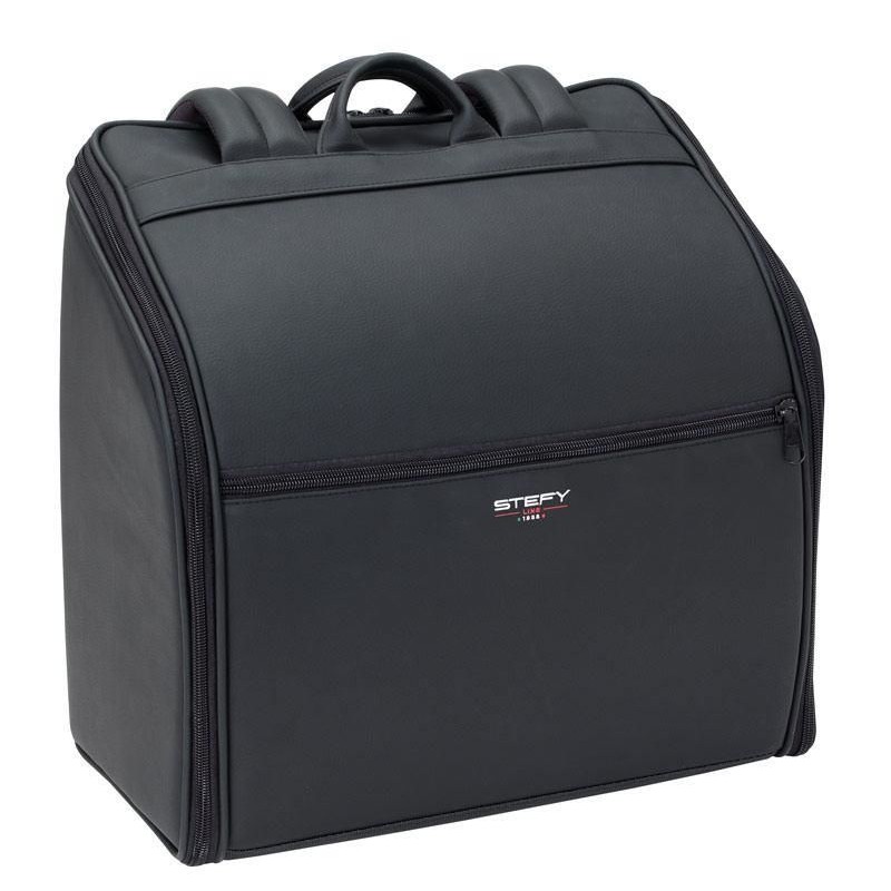 Stefy Line GA-120