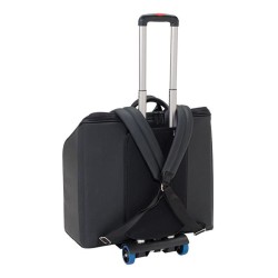 Stefy Line GA-120