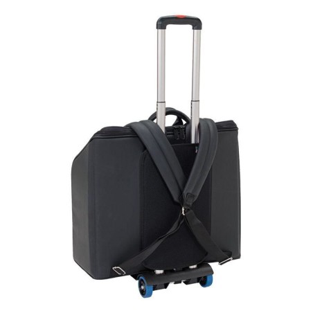 Stefy Line GA-120