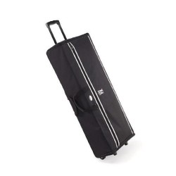Stefy Line Trolley 100