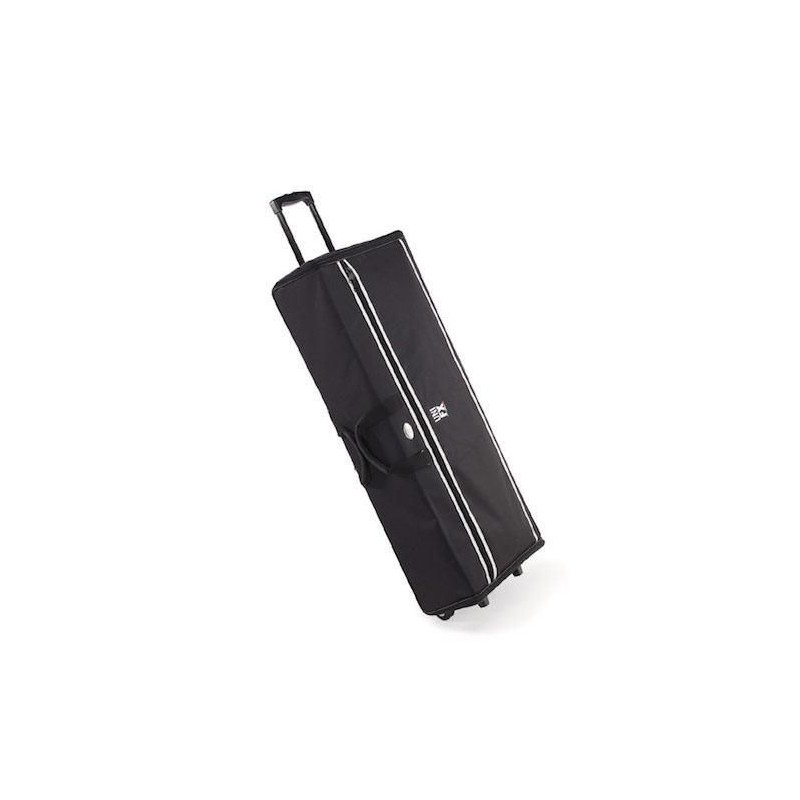 Stefy Line Trolley 100