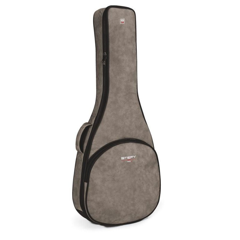 Stefy Line SL32 Brown