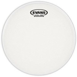 Evans J1 Satin 14" E14J1