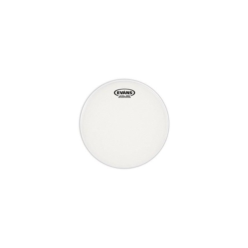 Evans J1 Satin 14" E14J1