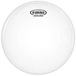 Evans G1 Coated 22" BD22G1CW