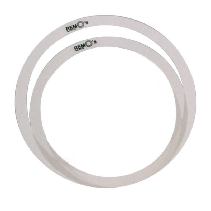 REMO RO-0014-00 2x14"