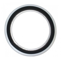 Remo Ring Control Muff´ 20" MF-1120-00