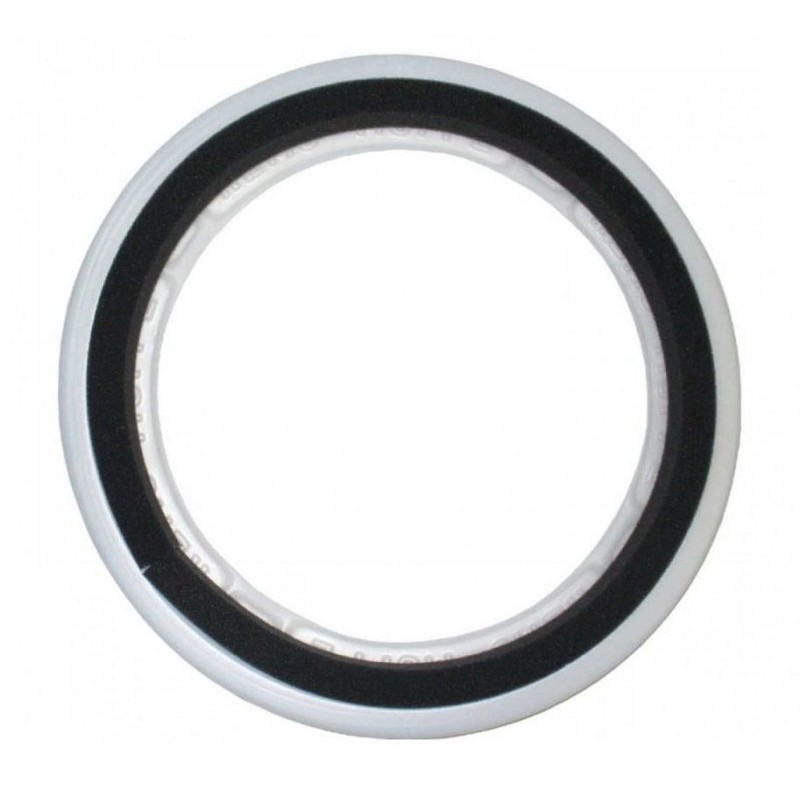 Remo Ring Control Muff´ 20" MF-1120-00
