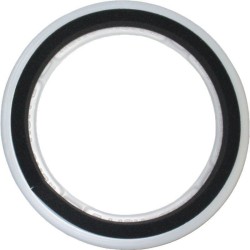 REMO MF-1122-00 22"