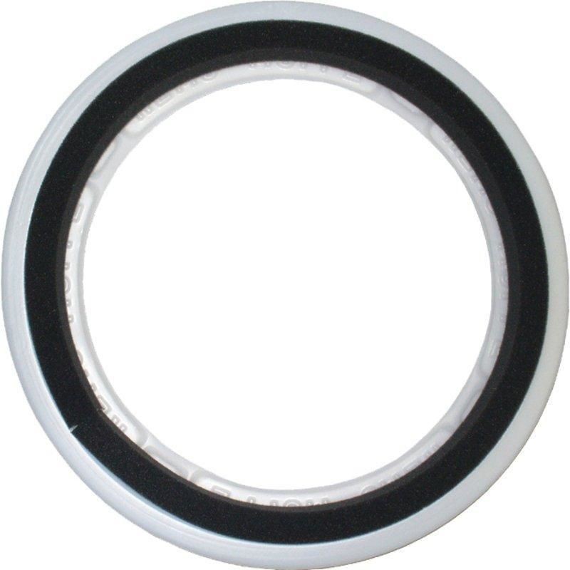 REMO MF-1122-00 22"