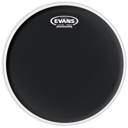 Evans Hydraulic Black 8" TT08HBG