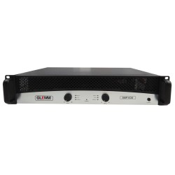 Glemm AMP 1200