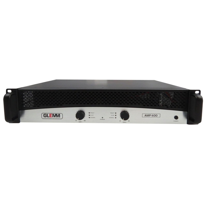 Glemm AMP 1200