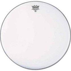 REMO Emperor 22" BB-1122-00