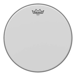 REMO Emperor 20" BB-1120-00