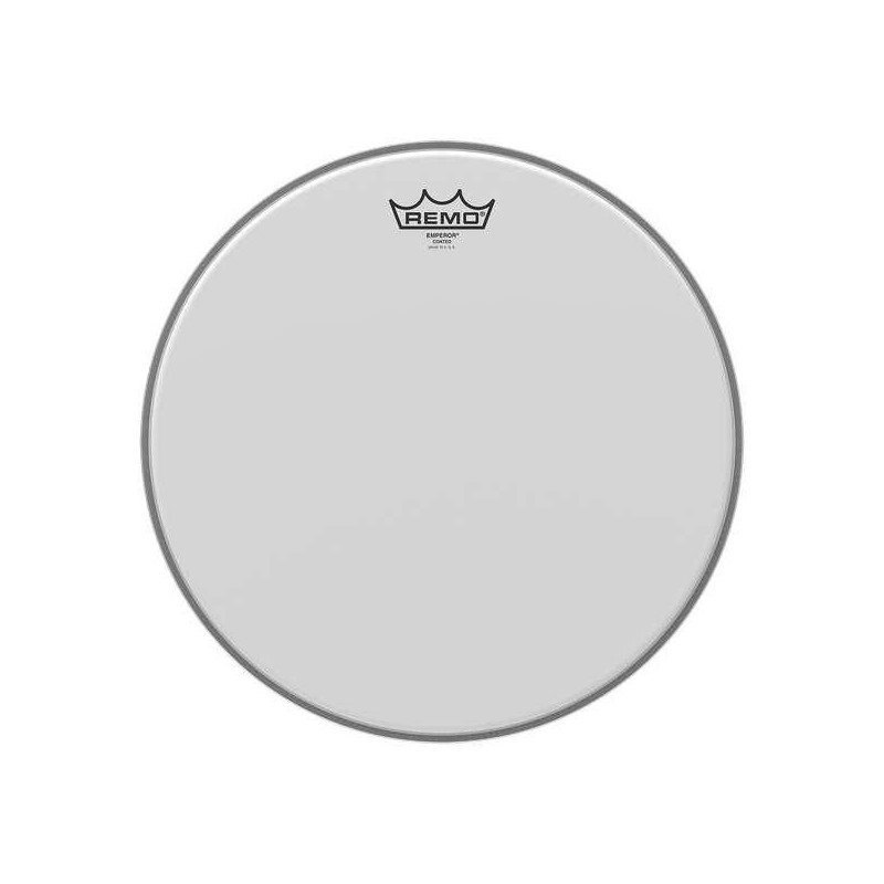 REMO Emperor 20" BB-1120-00