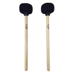 REMO HK-1350-NS 13.5"