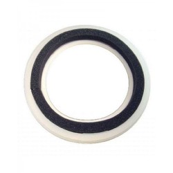 REMO MF1012-00 12"