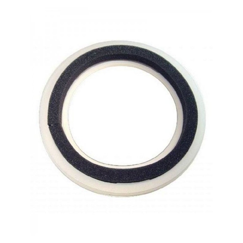 REMO MF1014-00 14"