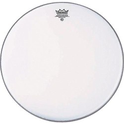 REMO Emperor 18" BB-1118-00