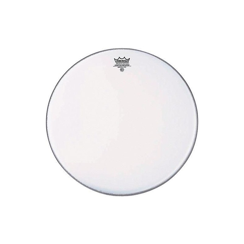 REMO Emperor 18" BB-1118-00
