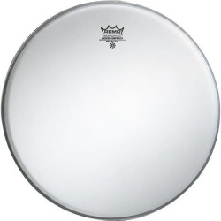 REMO Emperor 8" BE-0108-00