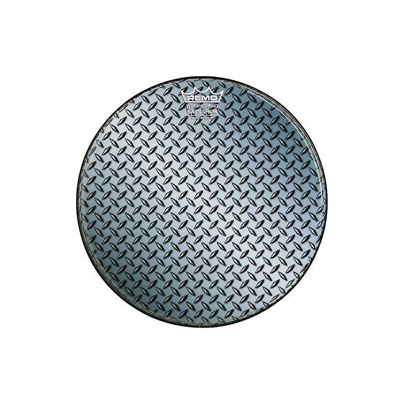 REMO PA-1020-C1 20"