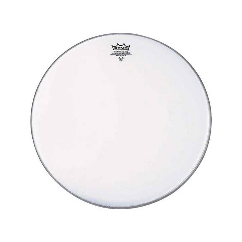 REMO Emperor 16" BE-0116-00