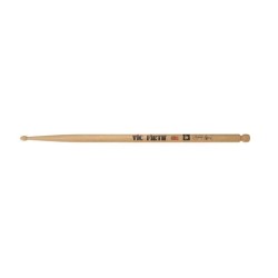 Vic Firth SCA Carmine Appice