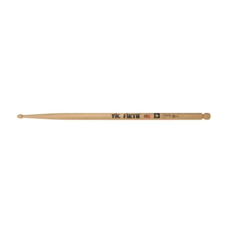 Vic Firth SCA Carmine Appice
