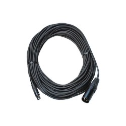 Audix CBL-M50 Black