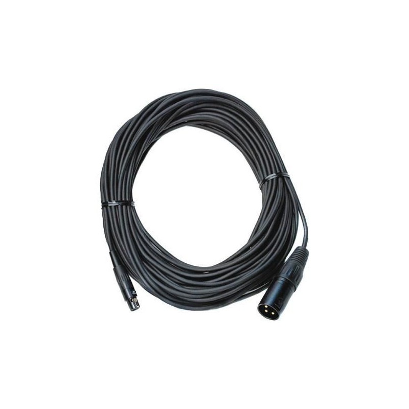 Audix CBL-M50 Black