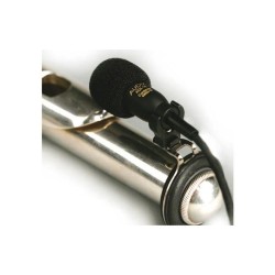 Audix ADX-10FL