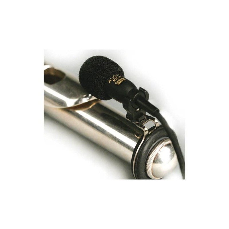 Audix ADX-10FL