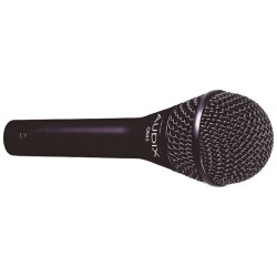 AUDIX OM5