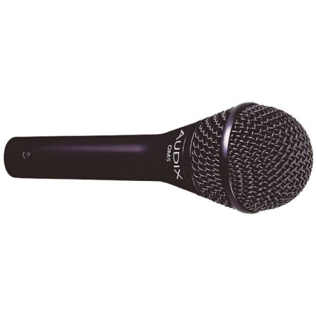 AUDIX OM5