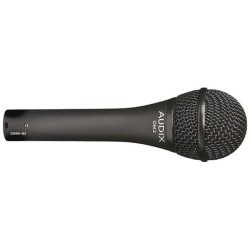 AUDIX OM2S